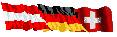 Auf Deutsch