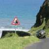 Downhill