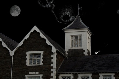 The Roe Valley Hospital