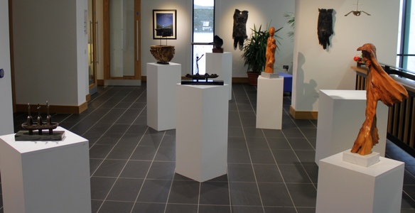 Exhibits