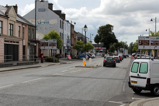 Catherinestreet