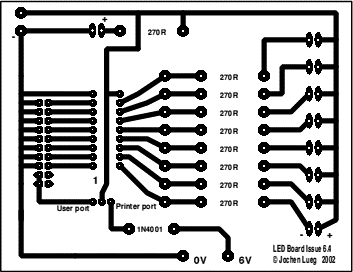 PCB