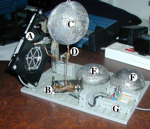 Both sensors