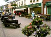 Market Street