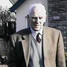 Harold Gough