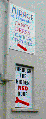 Buy your costumes here