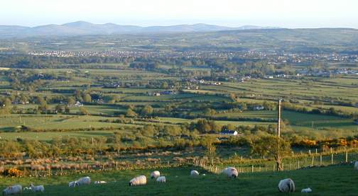 Limavady