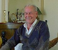 Willy Reid