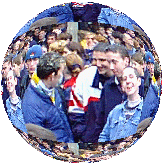 Crowd