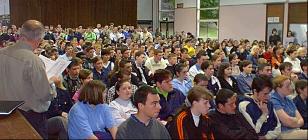 Assembly